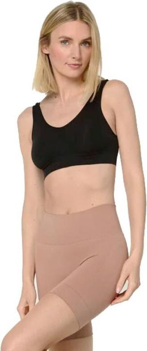 Actual product image Nur Die Perfect Shape Short