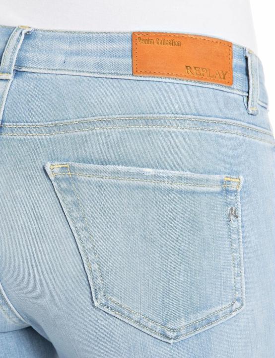 Produktbild Replay 10019260 (W32/L26)