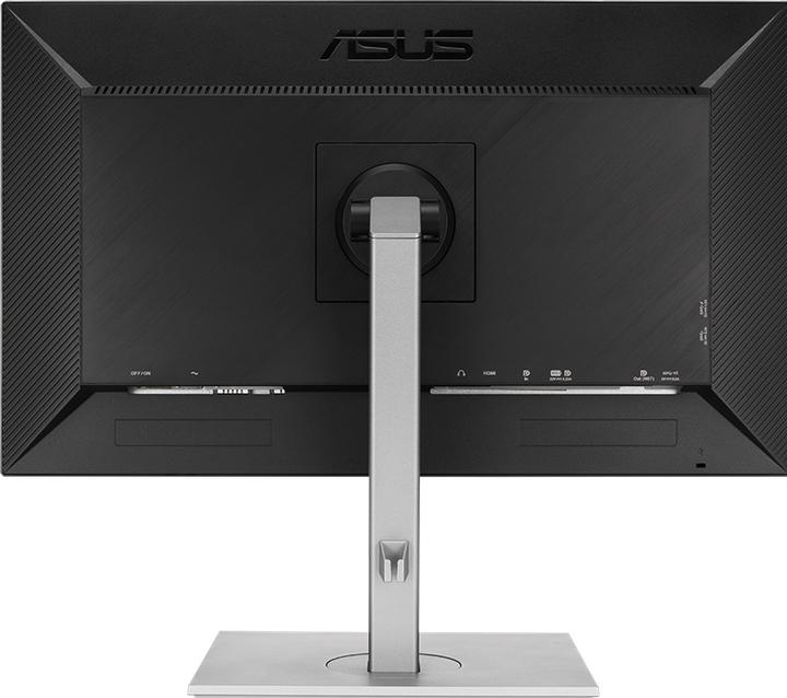 Image du produit ASUS ProArt PA278CV (2560 x 1440 pixels, 27")