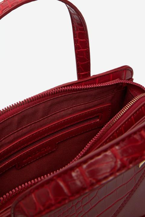 Produktbild Lasocki Damenhandtasche