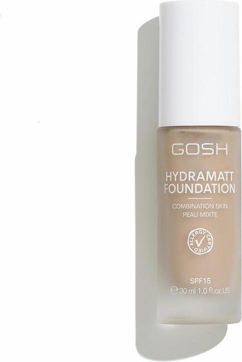 006R, Medium Light - Red