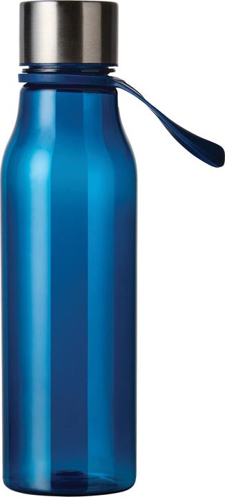 Produktbild Vinga Wasserflasche Tritan 600ml (0.60 l)