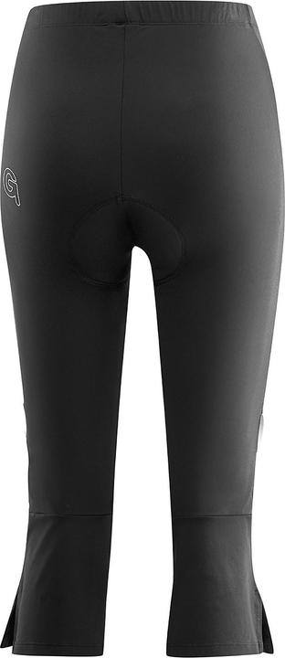 Produktbild Gonso Jane 3/4 Radhose (34)