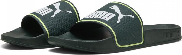 Image du produit Puma Leadcat.0 (42)