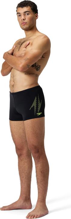 Actual product image Speedo Hyperboom Placement Aquashort (3)