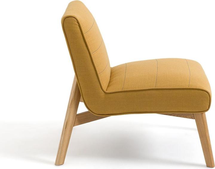 Produktbild La Redoute Interieurs Jimi