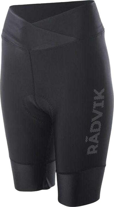 Produktbild Radvik Kilo Radlershorts (XS)