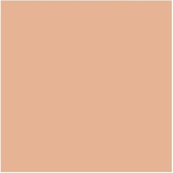 Actual product image MAC Cosmetics Mineralise Concealer (NC35)