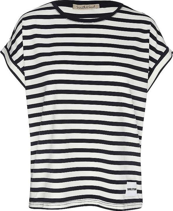 Produktbild Smith & Soul 0000-1116-S (S)