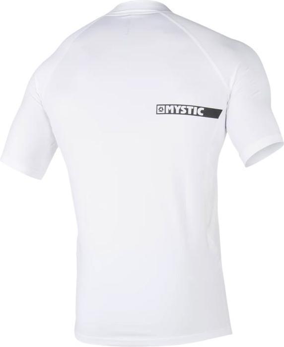 Produktbild Mystic Star Quickdry Men (XS)