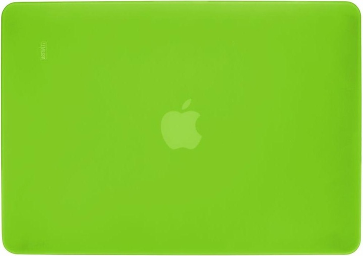 Artwizz Rubber Clip (11", Apple)