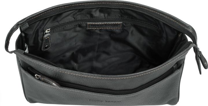 Actual product image Bruno Banani Kulturtasche