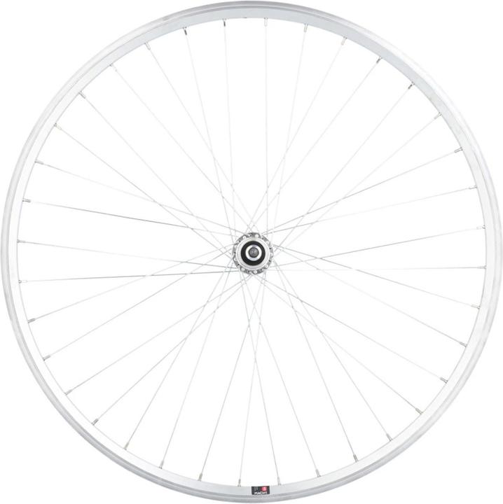 Image du produit Velox Mach1 CFxMoy 5/6/7V (Roue arrière, 28")