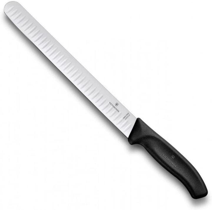 Produktbild Victorinox Swiss Classic (25 cm)