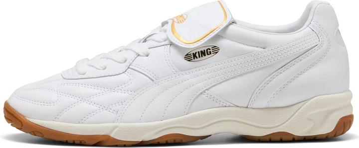 Immagine prodotto Puma Re Interno (41)