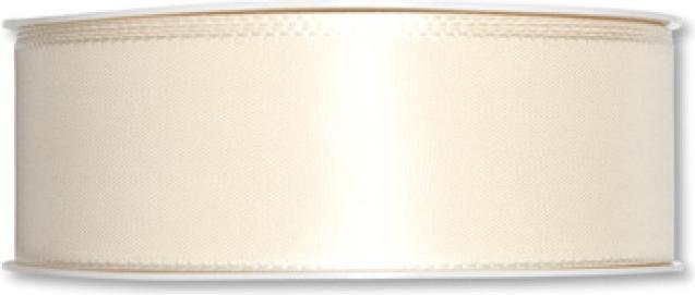 Image du produit Halbach Ruban cadeau standard