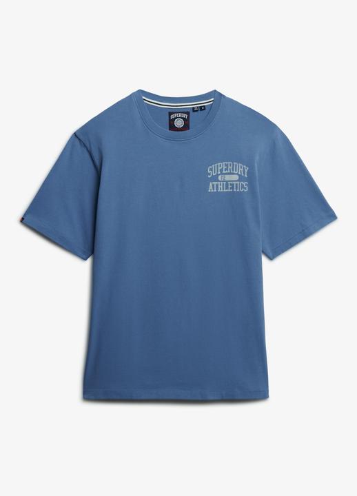 Produktbild Superdry Athletic Essential Graphic (L)