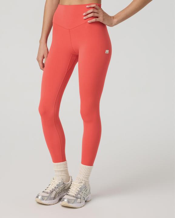 Produktbild Vuori Alltheform (M)