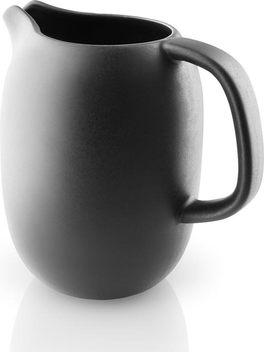 Produktbild Eva Solo Kanne (1 l)