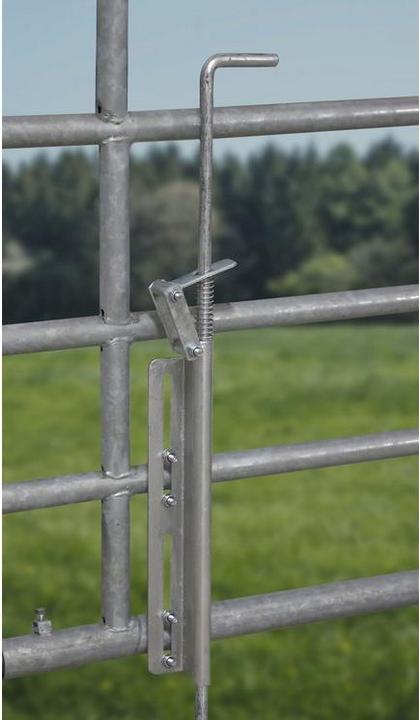 Produktbild AKO Feststelldorn für Weidetore