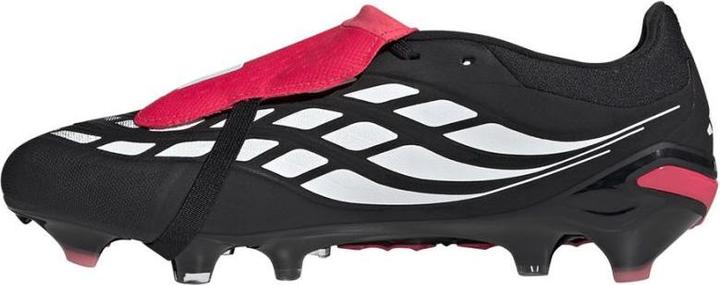 Immagine prodotto Adidas Predator 26 Pro FT FG (45 1/3)