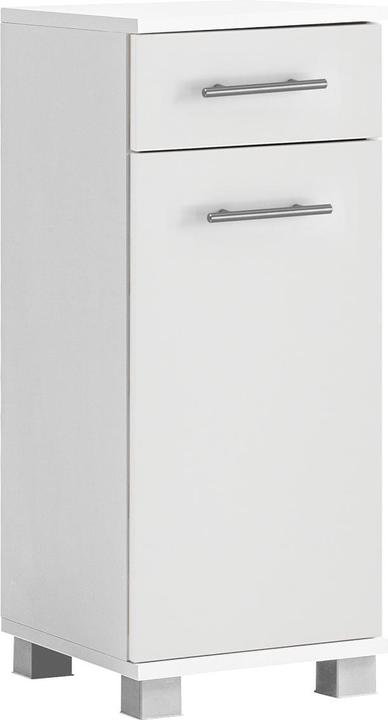Produktbild Schildmeyer Emmi Highboard