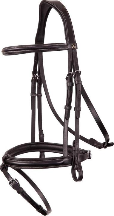 Produktbild BR Equestrian Equipment Kendal