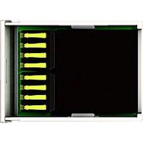 TCS SmartStick MOBILE PHONE (WLAN) (FFI0002-0000)