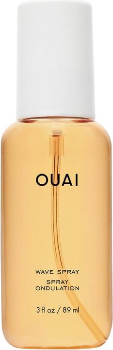 Image du produit Ouai - Wave Spray (89 ml)