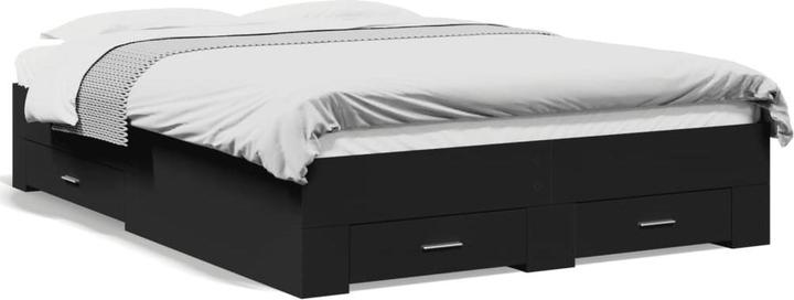 Produktbild vidaXL Kalia (120 x 200 cm)