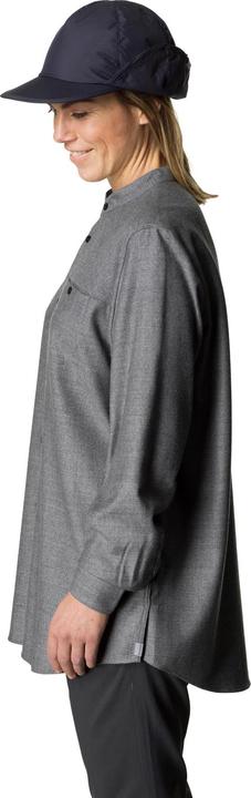 Immagine prodotto Houdini Camicia Desoli Donna (S)