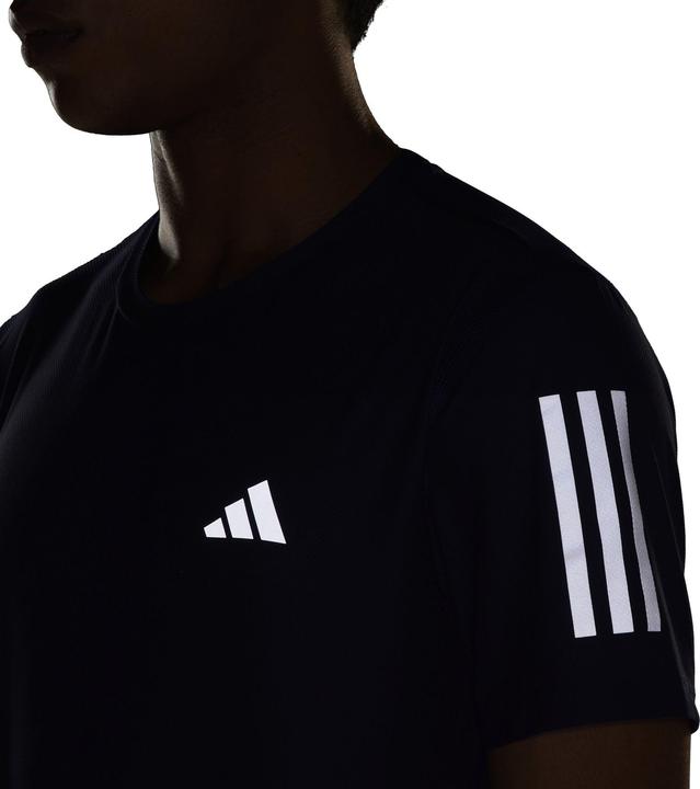 Immagine prodotto adidas Otr B Tee (XXL)
