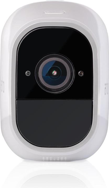 Actual product image Arlo Pro 2 (1920 x 1080 Pixels)
