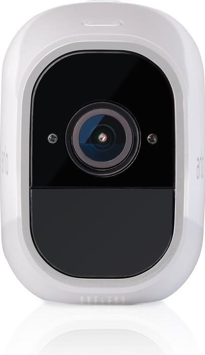 Actual product image Arlo Pro 2 (1920 x 1080 Pixels)