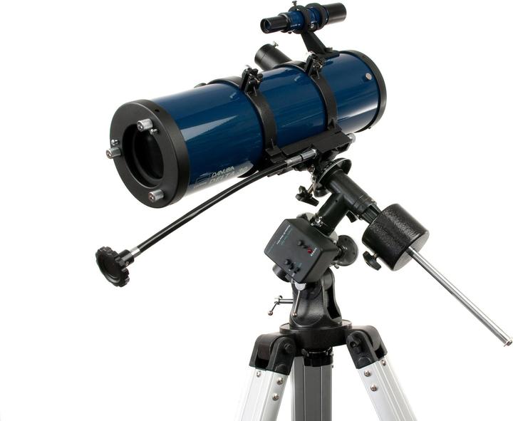 Produktbild Dörr Delta 30
