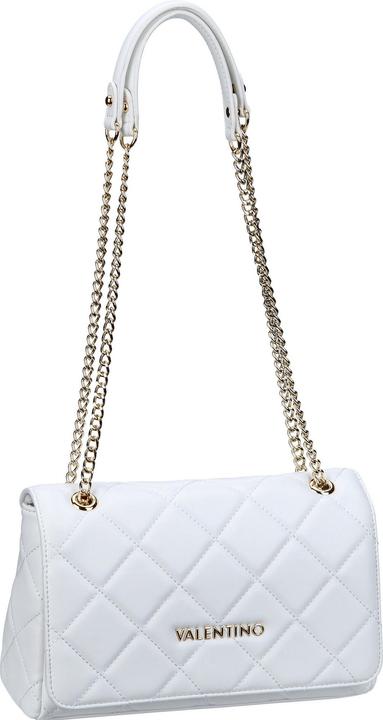 Image du produit Valentino Bags Sac de soirée Ocarina K02R