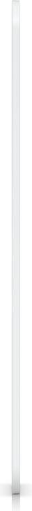 Actual product image Ubiquiti Gang box holder