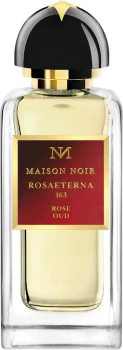 Immagine prodotto Maison Noir RosaEterna 163 EDP (Eau de parfum, 100 ml)