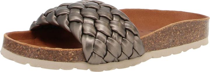 Image du produit Verbenas Rica (42)