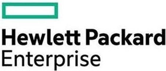 Actual product image HPE E HDD, 3.5Inch, SATA, /s to ProLiant G10 (6 TB, 3.5")