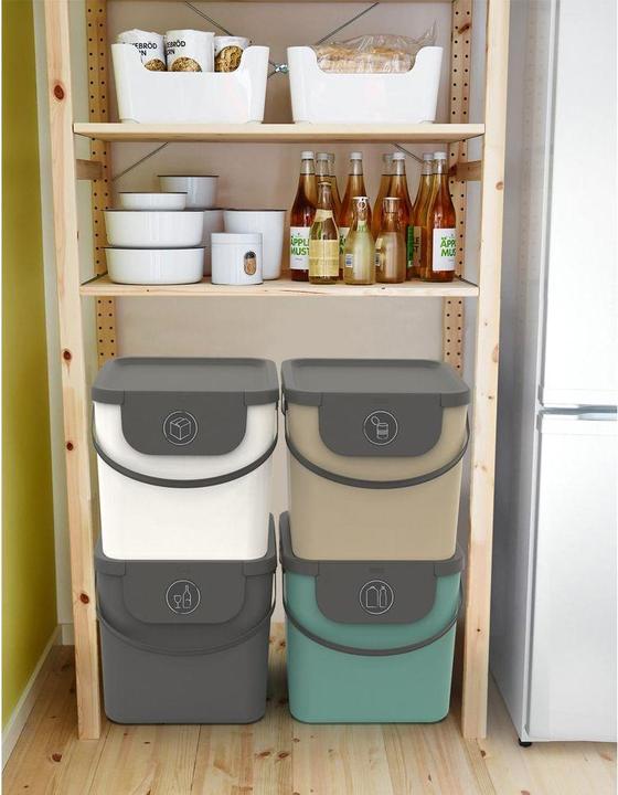 Image du produit Rotho Albula (40 l)