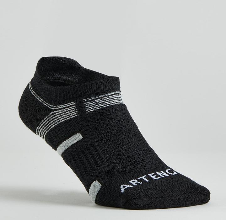 Actual product image Artengo RS 560 (43 - 46)