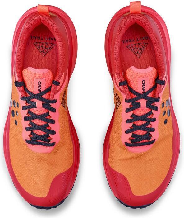 Produktbild Craft Pure Trail X M (47)