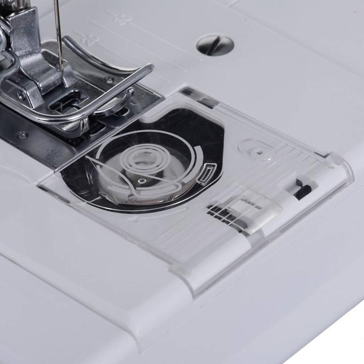 Immagine prodotto Singer M1005