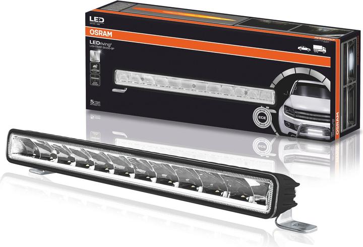 Image du produit Osram LEDriving® LIGHTBAR SX300-SP