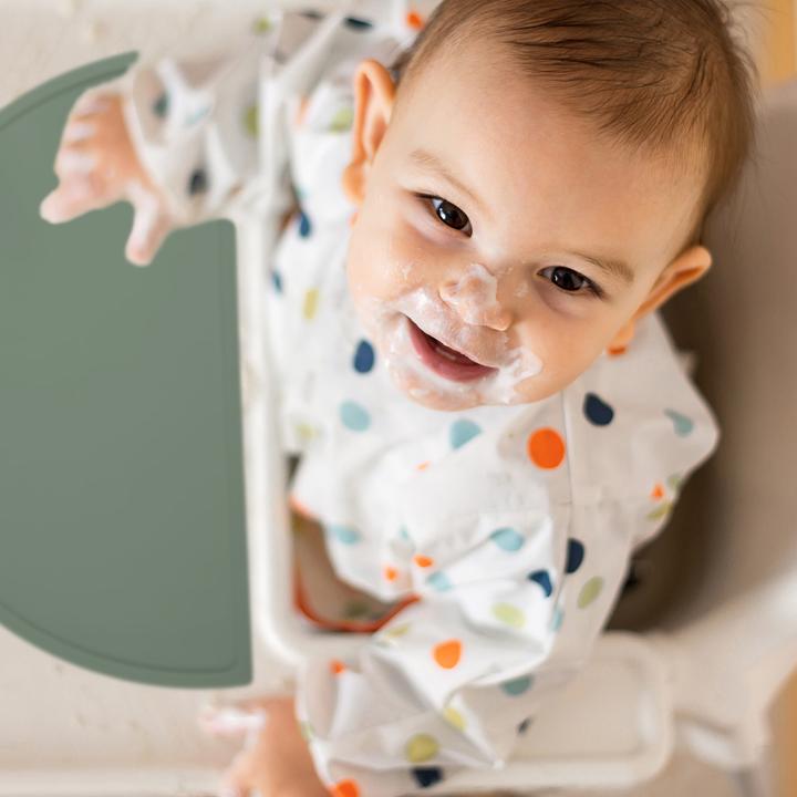 Image du produit Relaxdays Sets de table (1 pcs, 24 x 41.50 cm)