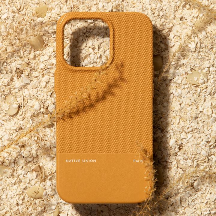 Immagine prodotto Native Union ReClassic Case (Apple iPhone 15 Pro)