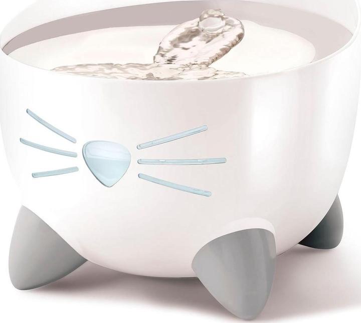 Image du produit Catit Pixi (2.50 l)