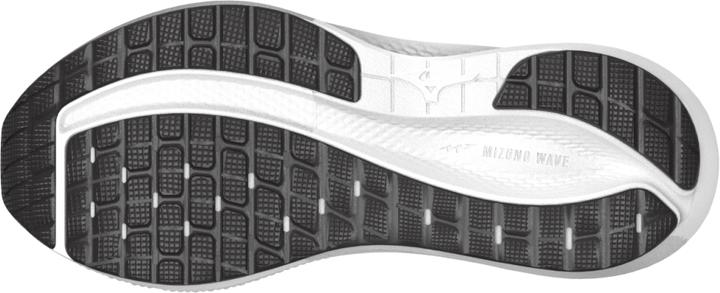 Produktbild Mizuno WAVE INSPIRE 22 (50)