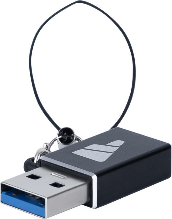 Produktbild Fuj Tek USB-A Data Blocker Adapter